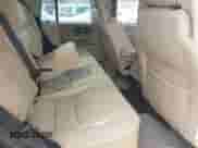 2004 Land Rover Discovery SE with VIN SALTW194X4A860441, listed as a IAAI auction lot 43150162 with 189,500 mi miles and . Bid and sale history available at DreamBid. Image 8.