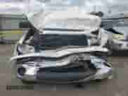 2007 Toyota Tundra SR5 z VIN 5TBET541X7S455595, wystawiony jako Copart lot #81287554 z przebiegiem 158 447 mil mil oraz Szkoda całkowita • Salvage title. Historia ofert i sprzedaży dostępna na DreamBid. Obrazek 5.