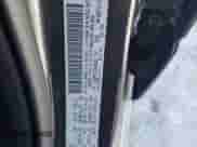 2019 Ram 1500 Big Horn z VIN 1C6SRFFT6KN668563, wystawiony jako Copart lot #64423235 z przebiegiem 83 784 mil mil oraz Szkoda całkowita • Salvage title. Historia ofert i sprzedaży dostępna na DreamBid. Obrazek 12.