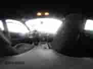 2017 Subaru Impreza Special Sports with VIN 4S3GTAL64H3718012, listed as a IAAI auction lot 42023237 with 109,884 mi miles and . Bid and sale history available at DreamBid. Image 18.