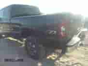 2003 Chevrolet Silverado 1500 LT с VIN 2GCEK19T631184548, выставлен на аукционе IAAI как лот 41942827 с пробегом 286 843 миль миль и . История ставок и продаж доступна на DreamBid. Изображение 6.