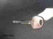 2006 Hyundai Tucson GL с VIN KM8JM12B66U251034, выставлен на аукционе IAAI как лот 43369902 с пробегом 187 542 миль миль и . История ставок и продаж доступна на DreamBid. Изображение 11.