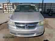 2009 Dodge Journey SXT с VIN 3D4GG57V59T241760, выставлен на аукционе Copart как лот 80456025 с пробегом 212 459 миль миль и Списание • Salvage title. История ставок и продаж доступна на DreamBid. Изображение 5.