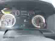 2018 Ram 1500 Night z VIN 1C6RR7MT7JS205662, wystawiony jako IAAI lot #42668626 z przebiegiem 113 444 mil mil oraz . Historia ofert i sprzedaży dostępna na DreamBid. Obrazek 7.