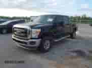 2016 Ford F-250 Lariat с VIN 1FT7W2B63GEC06064, выставлен на аукционе IAAI как лот 42296781 с пробегом 140 247 миль миль и . История ставок и продаж доступна на DreamBid. Изображение 17.