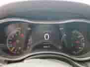 2021 Jeep Grand Cherokee Freedom с VIN 1C4RJEAG4MC785429, выставлен на аукционе Copart как лот 66378375 с пробегом 68 622 миль миль и Списание • Salvage title. История ставок и продаж доступна на DreamBid. Изображение 9.