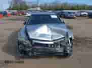 2011 Honda Accord EX z VIN 1HGCP3F75BA012691, wystawiony jako IAAI lot #41884408 z przebiegiem 226 764 mil mil oraz . Historia ofert i sprzedaży dostępna na DreamBid. Obrazek 13.