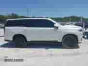 2021 Cadillac Escalade Sport with VIN 1GYS3FKL8MR390593, listed as a IAAI auction lot 42295272 with Not provided miles and . Bid and sale history available at DreamBid. Image 13.