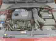 2021 Hyundai Kona Limited с VIN KM8K33A56MU666351, выставлен на аукционе Copart как лот 65194965 с пробегом 43 418 миль миль и Чистый • Clean title. История ставок и продаж доступна на DreamBid. Изображение 12.