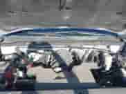 2014 GMC Sierra 1500 SLE с VIN 3GTU1UEC5EG323620, выставлен на аукционе IAAI как лот 42758562 с пробегом Не указан миль и . История ставок и продаж доступна на DreamBid. Изображение 10.