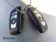 2018 BMW 3 Series 320i with VIN WBA8A9C55JAH12687, listed as a IAAI auction lot 43262965 with 125,811 mi miles and . Bid and sale history available at DreamBid. Image 11.