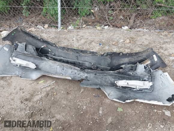 2022 Honda Pilot EX-L с VIN 5FNYF6H59NB018137, выставлен на аукционе IAAI как лот 42344347 с пробегом 70 768 миль миль и . История ставок и продаж доступна на DreamBid. Изображение 12.