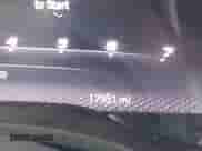 2024 Ram 1500 Rebel z VIN 1C6SRFLT5RN211645, wystawiony jako IAAI lot #43118716 z przebiegiem 17 951 mil mil oraz . Historia ofert i sprzedaży dostępna na DreamBid. Obrazek 15.