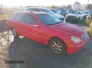 2002 Mercedes-Benz C 230/260/280/320 с VIN WDBRH64J42F185836, выставлен на аукционе IAAI как лот 43582999 с пробегом 96 617 миль миль и . История ставок и продаж доступна на DreamBid. Изображение 1.