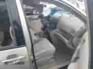 2005 Toyota Sienna CE с VIN 5TDZA23C95S293214, выставлен на аукционе IAAI как лот 42345461 с пробегом 117 084 миль миль и . История ставок и продаж доступна на DreamBid. Изображение 5.