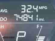 2013 Hyundai Elantra Limited with VIN 5NPDH4AE5DH218021, listed as a IAAI auction lot 42517300 with 74,841 mi miles and . Bid and sale history available at DreamBid. Image 15.