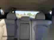 2015 Hyundai Tucson SE z VIN KM8JU3AG5FU010171, wystawiony jako Copart lot #69852325 z przebiegiem 61 024 mil mil oraz Szkoda całkowita • Salvage title. Historia ofert i sprzedaży dostępna na DreamBid. Obrazek 10.