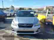 2015 Subaru Impreza Special Sports Limited z VIN JF1GPAV6XF8208044, wystawiony jako IAAI lot #42991362 z przebiegiem 253 925 mil mil oraz . Historia ofert i sprzedaży dostępna na DreamBid. Obrazek 12.