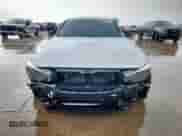 2016 BMW M3 с VIN WBS8M9C5XG5D31311, выставлен на аукционе Copart как лот 68466925 с пробегом Не указан миль и Чистый • Clean title. История ставок и продаж доступна на DreamBid. Изображение 5.