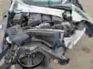 2012 Chevrolet Corvette Z16 Grand Sport 2LT z VIN 1G1YV2DWXC5104946, wystawiony jako Copart lot #88061505 z przebiegiem Nie podano mil oraz Nie do naprawy • Non repairable. Historia ofert i sprzedaży dostępna na DreamBid. Obrazek 11.