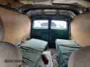 1949 Chevrolet Chevy Van с VIN 21GPA12893, выставлен на аукционе Copart как лот 62034984 с пробегом 62 772 миль миль и Списание • Salvage title. История ставок и продаж доступна на DreamBid. Изображение 10.