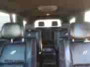 2018 Dodge Durango Citadel with VIN 1C4RDHEGXJC175758, listed as a Copart auction lot 47409555 with 95,540 mi miles and Salvage title. Bid and sale history available at DreamBid. Image 10.