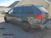 2009 Toyota Sienna LE с VIN 5TDZK23C19S236508, выставлен на аукционе Copart как лот 86336065 с пробегом 200 338 миль миль и Чистый • Clean title. История ставок и продаж доступна на DreamBid. Изображение 2.