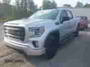 2022 GMC Sierra 1500 Elevation с VIN 3GTP8CET1NG180409, выставлен на аукционе IAAI как лот 42144324 с пробегом 72 000 миль миль и . История ставок и продаж доступна на DreamBid. Изображение 2.