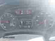 2020 Chevrolet Malibu LS with VIN 1G1ZB5ST3LF155626, listed as a IAAI auction lot 42925280 with 49,782 mi miles and . Bid and sale history available at DreamBid. Image 7.