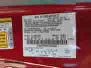 2016 Ford Mustang EcoBoost Premium with VIN 1FA6P8TH9G5264391, listed as a IAAI auction lot 42140671 with 62,142 mi miles and . Bid and sale history available at DreamBid. Image 9.