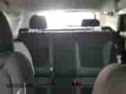 2025 Chevrolet TrailBlazer LS с VIN KL79MMSL5SB059673, выставлен на аукционе Copart как лот 53661565 с пробегом 1 679 миль миль и На запчасти • Non repairable. История ставок и продаж доступна на DreamBid. Изображение 10.