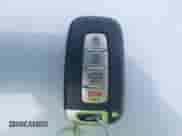 2013 Hyundai Sonata z VIN KMHEC4A42DA076904, wystawiony jako IAAI lot #42703715 z przebiegiem 115 380 mil mil oraz . Historia ofert i sprzedaży dostępna na DreamBid. Obrazek 11.