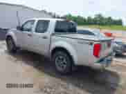 2016 Nissan Frontier S z VIN 1N6AD0EV8GN774648, wystawiony jako IAAI lot #42135409 z przebiegiem 94 095 mil mil oraz . Historia ofert i sprzedaży dostępna na DreamBid. Obrazek 3.