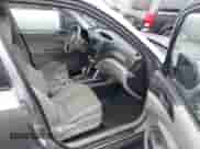 2011 Subaru Forester X Limited z VIN JF2SHAEC5BH723620, wystawiony jako IAAI lot #37275802 z przebiegiem 142 079 mil mil oraz . Historia ofert i sprzedaży dostępna na DreamBid. Obrazek 5.