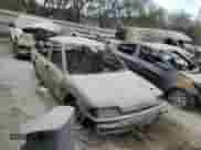 1990 Honda Civic с VIN 1HGED365XLA053660, выставлен на аукционе Copart как лот 72291214 с пробегом Не указан миль и На запчасти • Non repairable. История ставок и продаж доступна на DreamBid. Изображение 4.