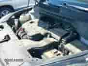 2018 Kia Sorento LX with VIN 5XYPG4A35JG346552, listed as a IAAI auction lot 43217078 with 119,667 mi miles and . Bid and sale history available at DreamBid. Image 19.