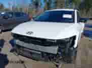 2025 Hyundai Ioniq 5 с VIN KM8KNDA89SU003279, выставлен на аукционе IAAI как лот 41956958 с пробегом 1 014 миль миль и . История ставок и продаж доступна на DreamBid. Изображение 13.