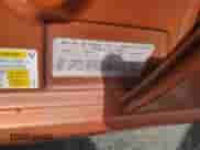 2007 Chevrolet Aveo LS с VIN KL1TD56637B126983, выставлен на аукционе Copart как лот 81889875 с пробегом 109 497 миль миль и Списание • Salvage title. История ставок и продаж доступна на DreamBid. Изображение 12.