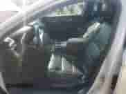 2014 Chevrolet Impala LT с VIN 1G1125S34EU104082, выставлен на аукционе Copart как лот 68777655 с пробегом 225 136 миль миль и Списание • Salvage title. История ставок и продаж доступна на DreamBid. Изображение 7.