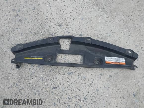 2015 Nissan Altima SL with VIN 1N4AL3AP6FN351537, listed as a IAAI auction lot 43351919 with 161,780 mi miles and . Bid and sale history available at DreamBid. Image 12.