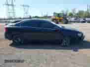 2016 Volvo S60 T5 Drive-E Premier z VIN YV126MFK8G2412344, wystawiony jako IAAI lot #42108519 z przebiegiem 129 579 mil mil oraz . Historia ofert i sprzedaży dostępna na DreamBid. Obrazek 14.