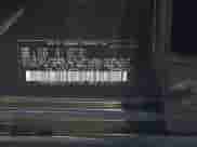 2020 Subaru Impreza с VIN 4S3GTAA64L1716459, выставлен на аукционе IAAI как лот 41673940 с пробегом 29 929 миль миль и . История ставок и продаж доступна на DreamBid. Изображение 9.