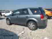 2006 Saturn VUE z VIN 5GZCZ33D36S894364, wystawiony jako Copart lot #64482605 z przebiegiem Nie podano mil oraz Czysty tytuł • Clean title. Historia ofert i sprzedaży dostępna na DreamBid. Obrazek 2.