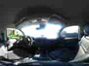 2023 Nissan Frontier SV with VIN 1N6ED1EK8PN635987, listed as a IAAI auction lot 41431132 with 17,169 mi miles and . Bid and sale history available at DreamBid. Image 20.