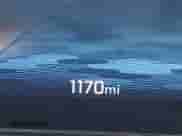 2025 Chevrolet Equinox AWD RS with VIN 3GNAXTEG2SL155573, listed as a IAAI auction lot 43245330 with 1,170 mi miles and . Bid and sale history available at DreamBid. Image 16.