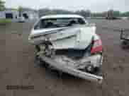 2009 Honda Civic with VIN 2HGFG123X9H007857, listed as a Copart auction lot 80164155 with Not provided miles and Non repairable. Bid and sale history available at DreamBid. Image 6.