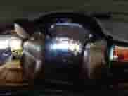 2012 Jeep Wrangler Arctic with VIN 1C4AJWBG9CL233232, listed as a IAAI auction lot 42282805 with 109,927 mi miles and . Bid and sale history available at DreamBid. Image 18.