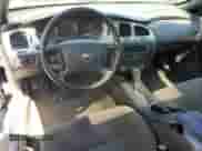 2006 Chevrolet Monte Carlo LT 3.5L с VIN 2G1WM15KX69375609, выставлен на аукционе Copart как лот 69091684 с пробегом 204 401 миль миль и Списание • Salvage title. История ставок и продаж доступна на DreamBid. Изображение 8.