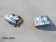 2012 Chevrolet Suburban LT z VIN 1GNSCJE03CR272306, wystawiony jako IAAI lot #43038425 z przebiegiem 193 430 mil mil oraz . Historia ofert i sprzedaży dostępna na DreamBid. Obrazek 12.