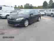 2008 Toyota Camry LE with VIN 4T1BE46K18U221309, listed as a IAAI auction lot 43392267 with 318,329 mi miles and . Bid and sale history available at DreamBid. Image 2.